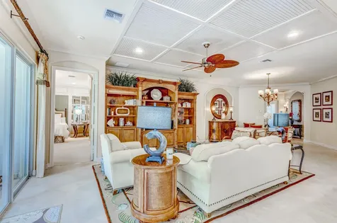 11558 Villa Vasari Drive Palm Beach Gardens FL 33418