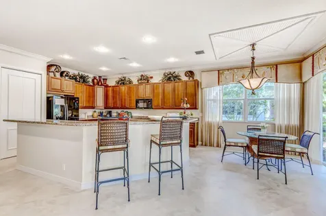 11558 Villa Vasari Drive Palm Beach Gardens FL 33418