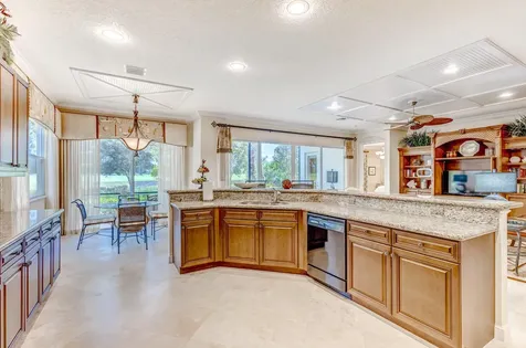 11558 Villa Vasari Drive Palm Beach Gardens FL 33418