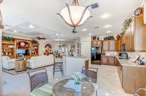 11558 Villa Vasari Drive Palm Beach Gardens FL 33418