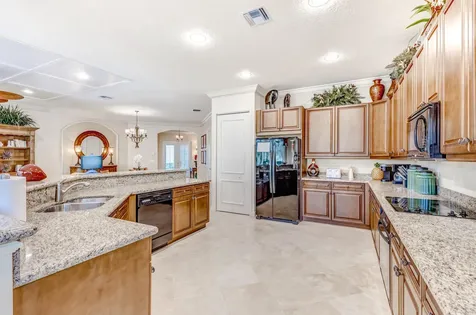 11558 Villa Vasari Drive Palm Beach Gardens FL 33418