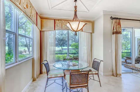 11558 Villa Vasari Drive Palm Beach Gardens FL 33418