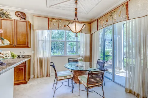 11558 Villa Vasari Drive Palm Beach Gardens FL 33418