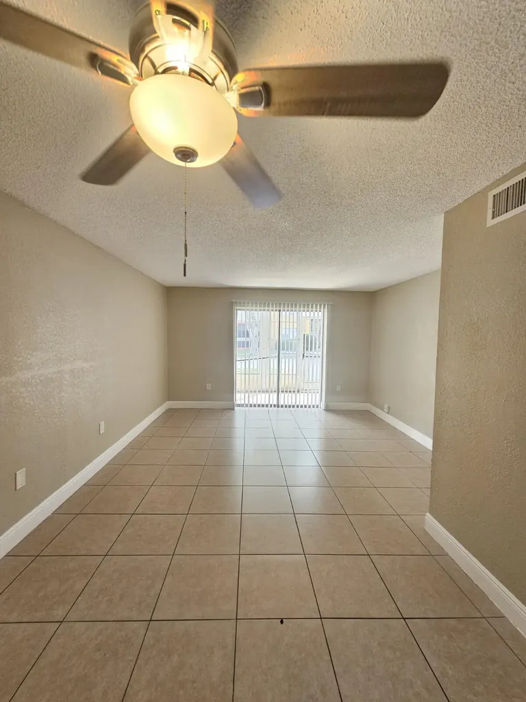 4324 NW 9th Avenue Deerfield Beach FL 33064