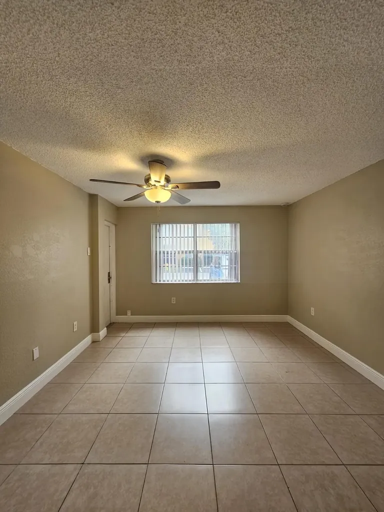 4324 NW 9th Avenue Deerfield Beach FL 33064