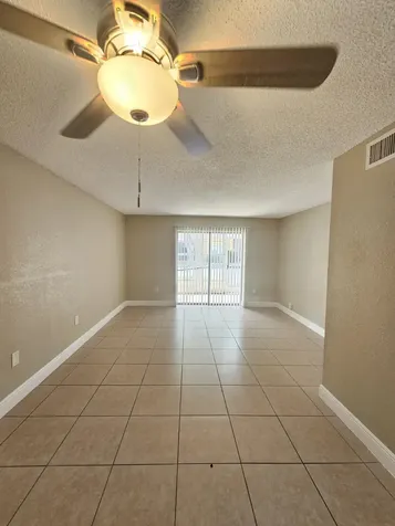 4324 NW 9th Avenue Deerfield Beach FL 33064