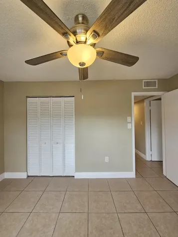 4324 NW 9th Avenue Deerfield Beach FL 33064