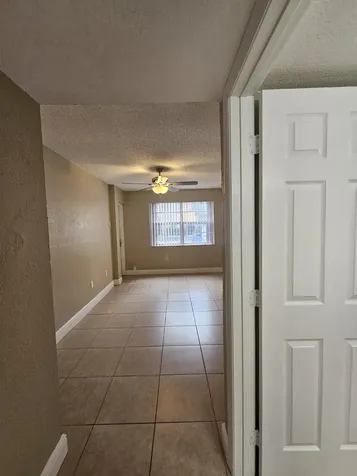 4324 NW 9th Avenue Deerfield Beach FL 33064