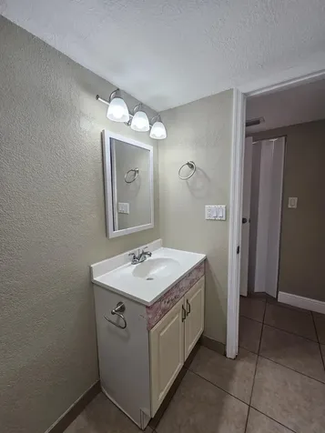4324 NW 9th Avenue Deerfield Beach FL 33064