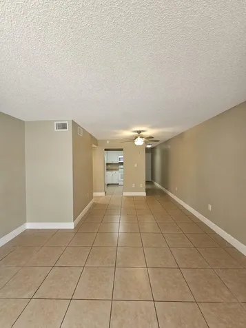 4324 NW 9th Avenue Deerfield Beach FL 33064