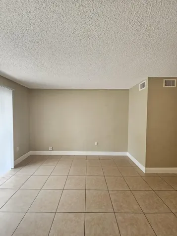 4324 NW 9th Avenue Deerfield Beach FL 33064