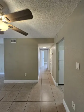4324 NW 9th Avenue Deerfield Beach FL 33064