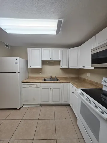 4324 NW 9th Avenue Deerfield Beach FL 33064