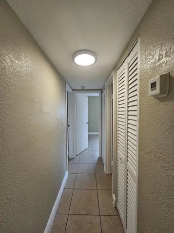 4324 NW 9th Avenue Deerfield Beach FL 33064