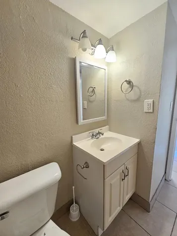 4324 NW 9th Avenue Deerfield Beach FL 33064