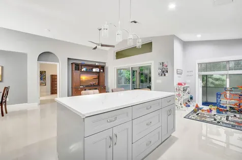 22687 Royal Crown Terrace E Boca Raton FL 33433
