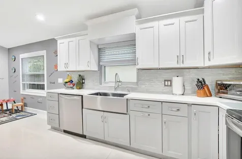 22687 Royal Crown Terrace E Boca Raton FL 33433