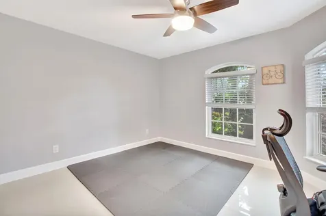 22687 Royal Crown Terrace E Boca Raton FL 33433