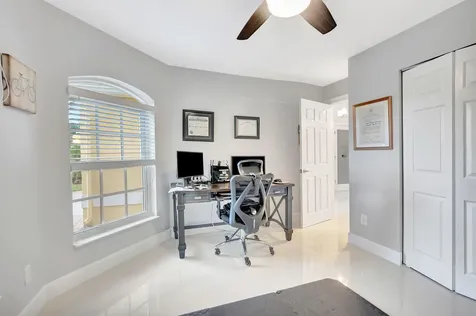 22687 Royal Crown Terrace E Boca Raton FL 33433