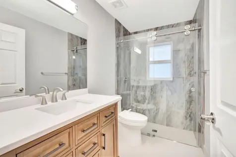 22687 Royal Crown Terrace E Boca Raton FL 33433