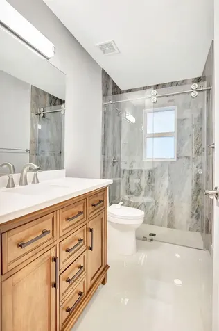 22687 Royal Crown Terrace E Boca Raton FL 33433