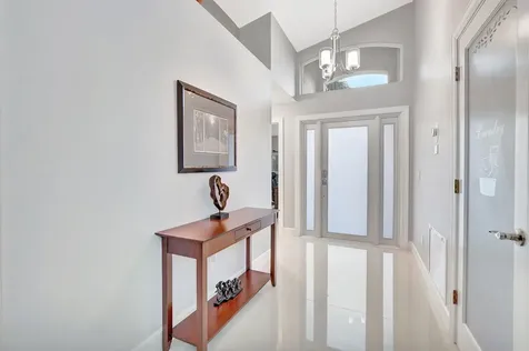 22687 Royal Crown Terrace E Boca Raton FL 33433