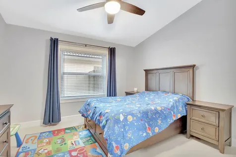 22687 Royal Crown Terrace E Boca Raton FL 33433