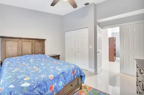 22687 Royal Crown Terrace E Boca Raton FL 33433