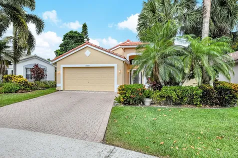 22687 Royal Crown Terrace E Boca Raton FL 33433