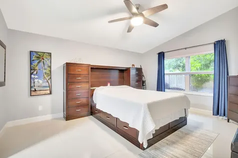 22687 Royal Crown Terrace E Boca Raton FL 33433
