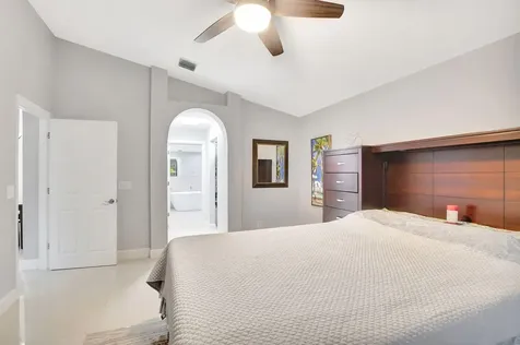22687 Royal Crown Terrace E Boca Raton FL 33433