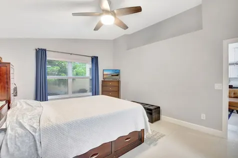 22687 Royal Crown Terrace E Boca Raton FL 33433