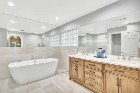 22687 Royal Crown Terrace E Boca Raton FL 33433