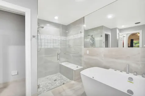 22687 Royal Crown Terrace E Boca Raton FL 33433
