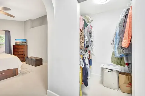 22687 Royal Crown Terrace E Boca Raton FL 33433