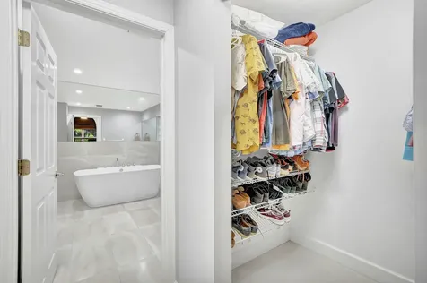 22687 Royal Crown Terrace E Boca Raton FL 33433