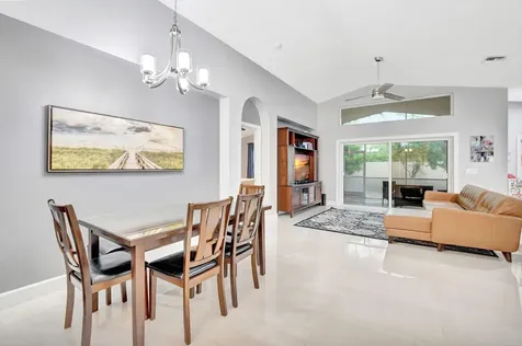 22687 Royal Crown Terrace E Boca Raton FL 33433