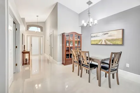 22687 Royal Crown Terrace E Boca Raton FL 33433