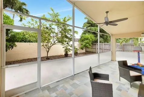 22687 Royal Crown Terrace E Boca Raton FL 33433