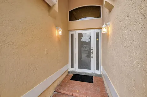 22687 Royal Crown Terrace E Boca Raton FL 33433