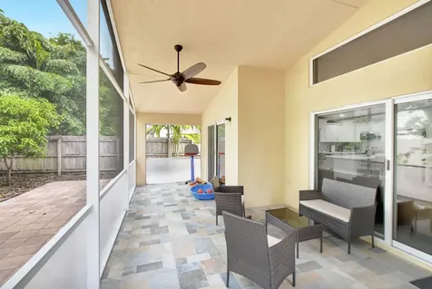 22687 Royal Crown Terrace E Boca Raton FL 33433