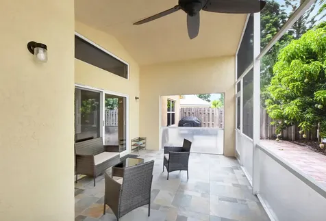 22687 Royal Crown Terrace E Boca Raton FL 33433