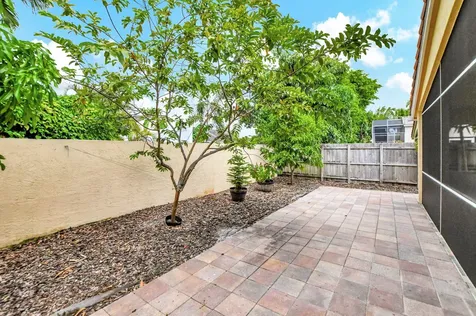 22687 Royal Crown Terrace E Boca Raton FL 33433