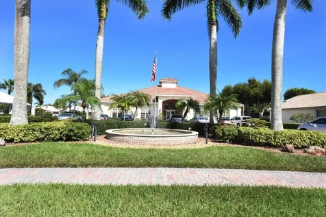 22687 Royal Crown Terrace E Boca Raton FL 33433