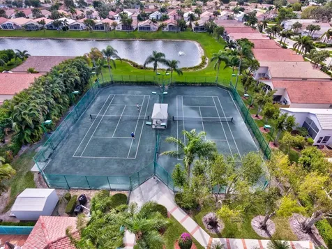 22687 Royal Crown Terrace E Boca Raton FL 33433