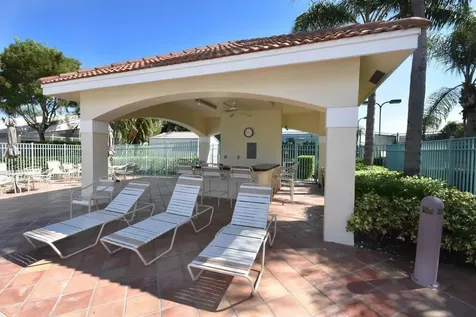 22687 Royal Crown Terrace E Boca Raton FL 33433