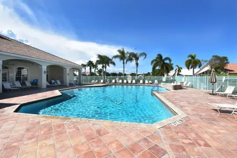22687 Royal Crown Terrace E Boca Raton FL 33433