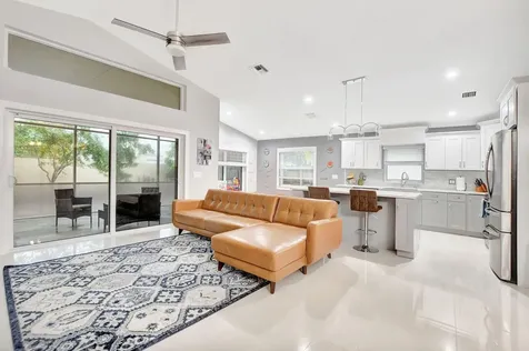 22687 Royal Crown Terrace E Boca Raton FL 33433