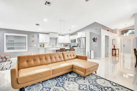 22687 Royal Crown Terrace E Boca Raton FL 33433
