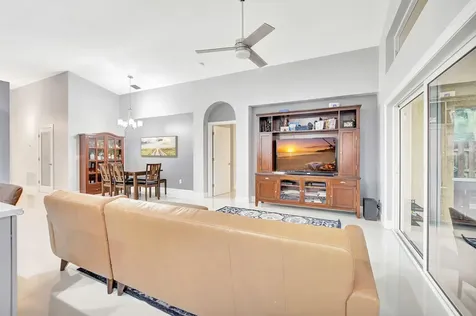 22687 Royal Crown Terrace E Boca Raton FL 33433